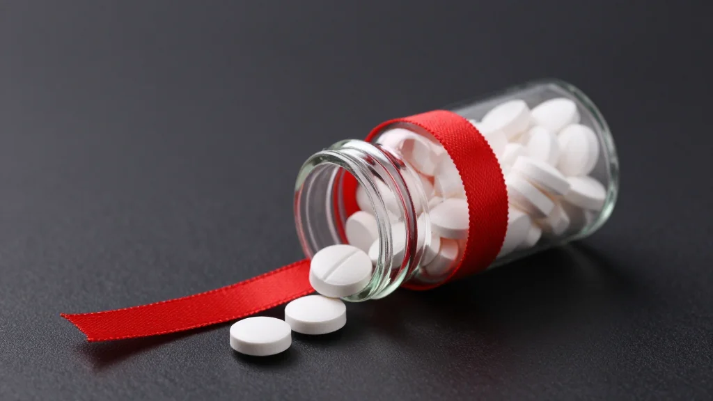 California Man Pleads Guilty to $270 Million Medi‑Cal Prescription Drug Fraud