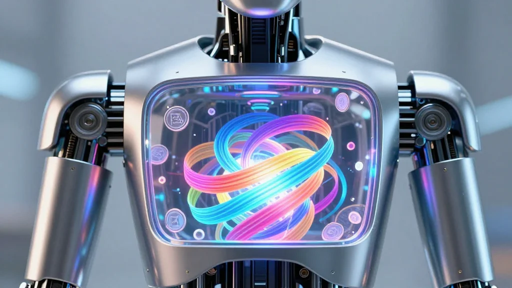 Claude’s “Emotion” Vectors Are Merely Money‑like Fakes