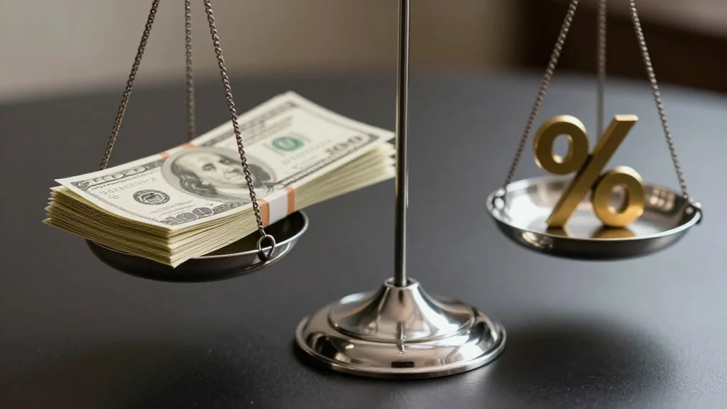 Switch to an S‑Corp, Save Up to $20K