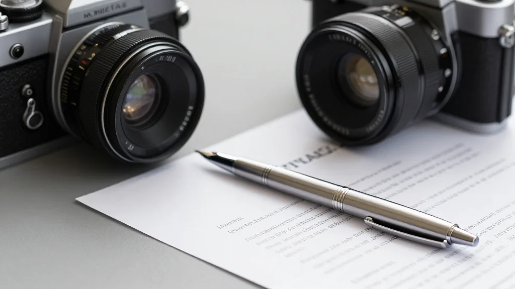 Movie Buzz Now Drives Marketing Beyond Opening Weekend