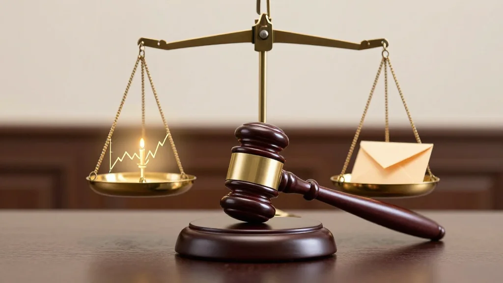 Musk Vs. Altman: Can a Fair Jury Exist?