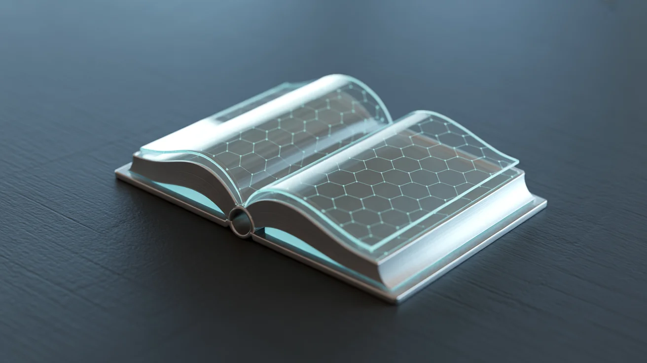 U.S. Crypto Education Group, American Innovation Project, Gets First Director
