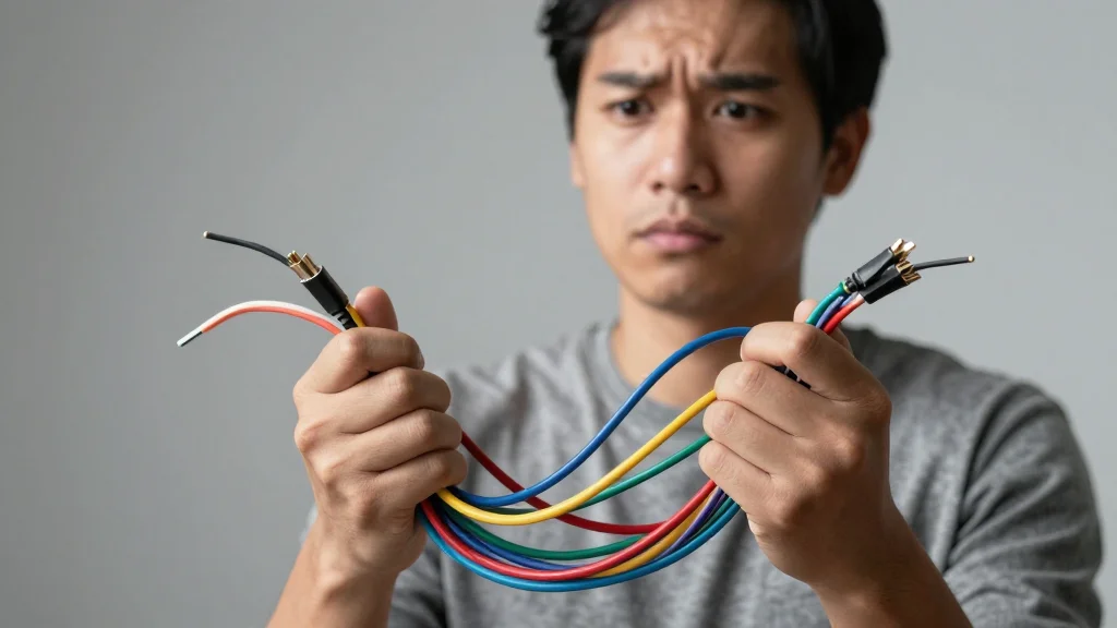 Frustrated with Claude Code's Hacky Shortcuts