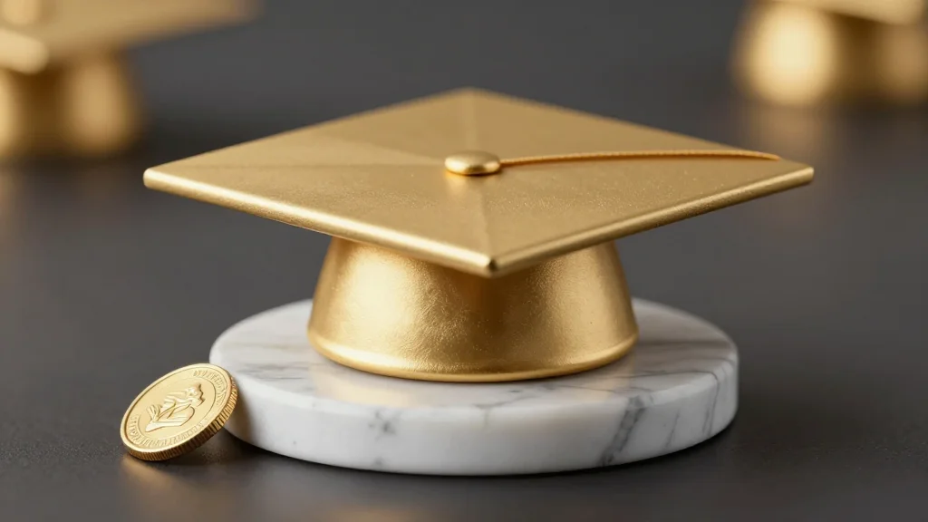 Advisors Weigh Pros and Cons of 529 Plans