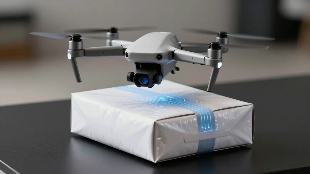 China’s 618 Festival Leverages AI Across Supply Chain to Drive New Consumption Growth