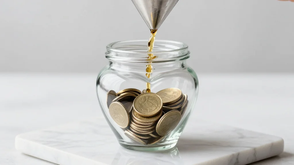 Software4Nonprofits Acquires Flipcause Assets in Deal Backed by Evermore Holdings