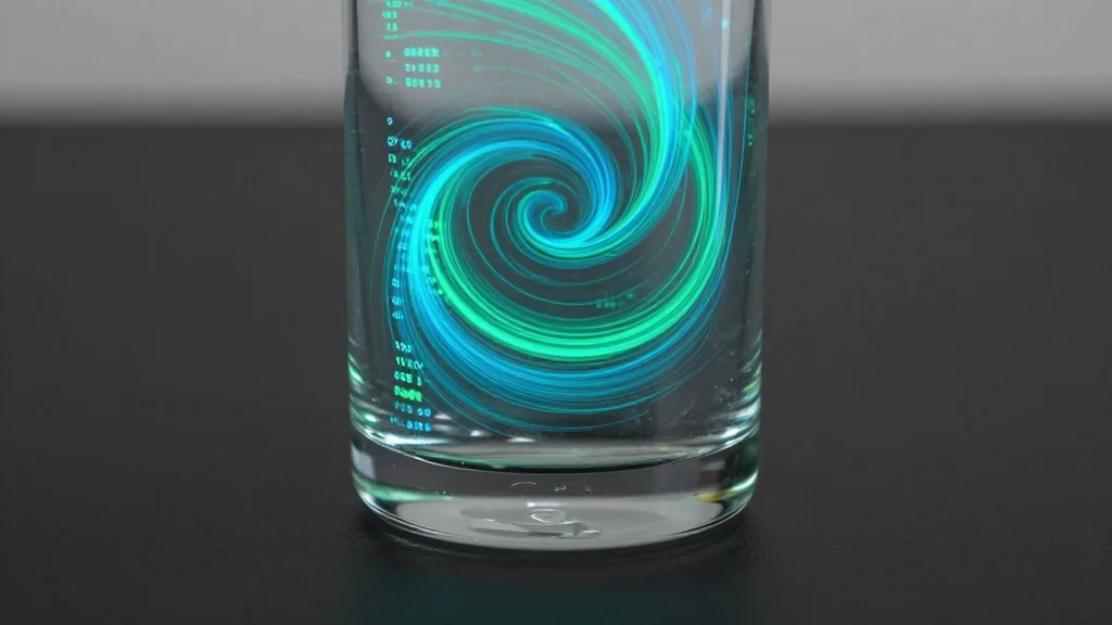 Claude Code's Rise Shows Coding Is Nearly Solved