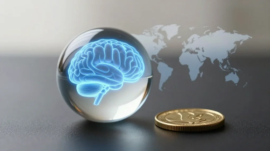 When the Ruler Is Made of the Thing It Measures: Multi-Model Evidence on AI Occupational Exposure Scores