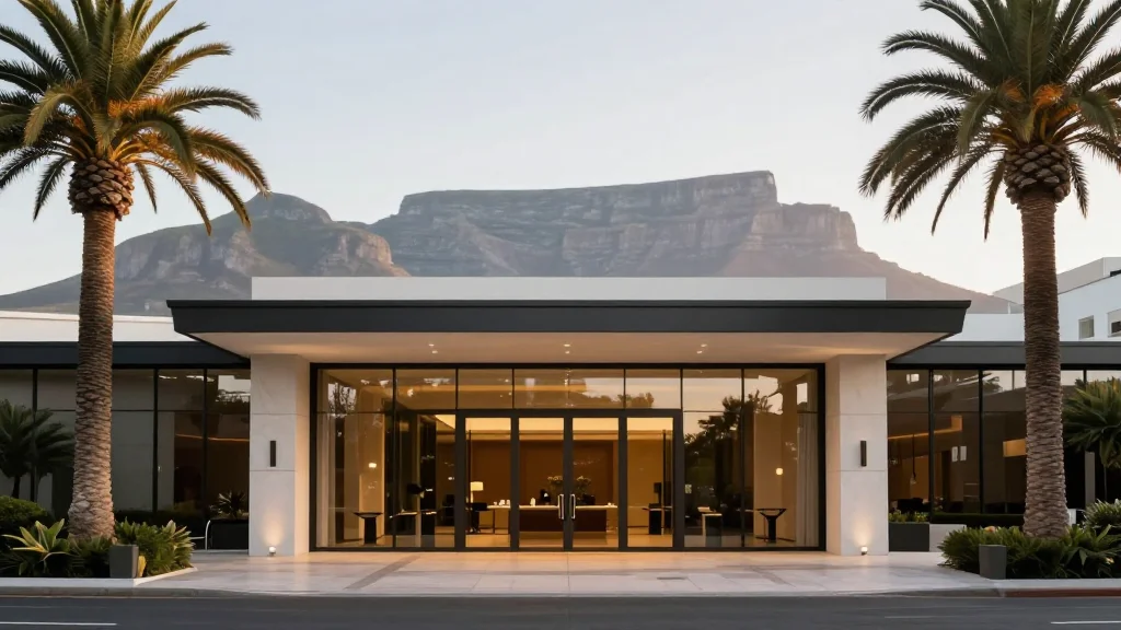 ETurboNews and WTM Africa Renew Strategic Media Partnership Ahead of 2026 Event