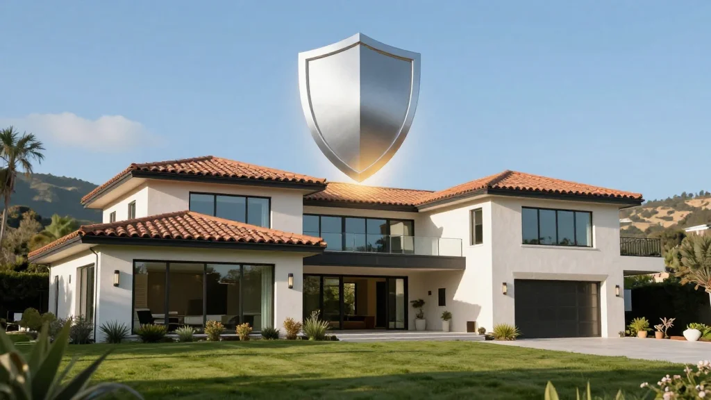 Ascendri, Vave and Acrisure Launch $10 Million MGA to Cover High‑Value California Homes
