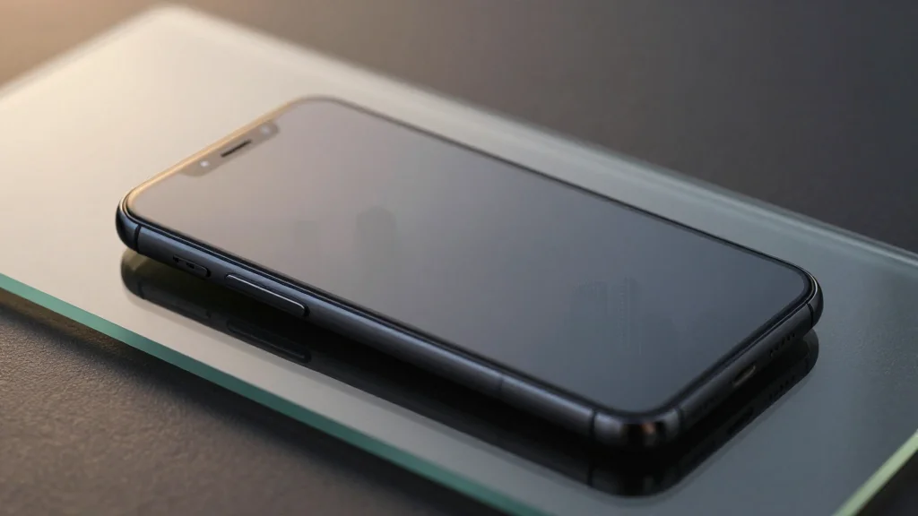 Moto’s LA Week Reveals Decisions Behind New Phone Specs