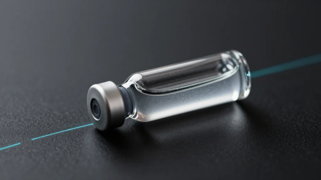 Response to Comments on "Aluminium Adjuvants in Vaccines and Potential Health Effects: Systematic Review"