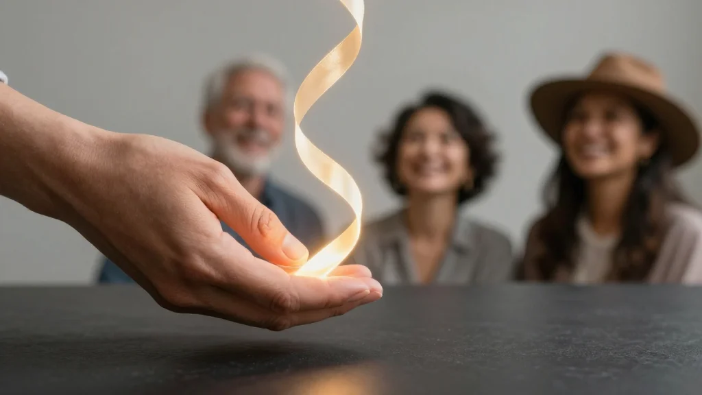 Build Experiences, Not Just Content, to Drive Sales