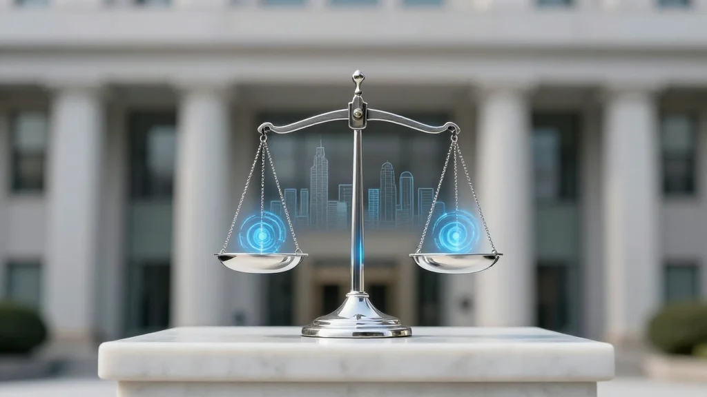 HUD Tests DOGE’s AI ‘Regulation Extermination’ Tool for Housing Rules