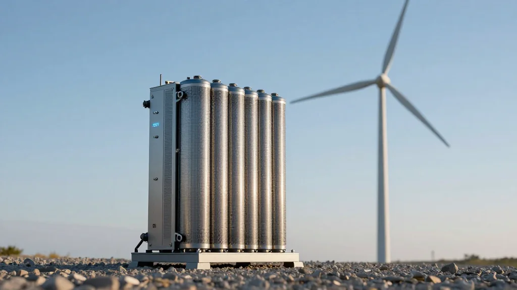 EU Carbon Trading Revamp to Boost Revenue Return to Industry, Commissioner Says