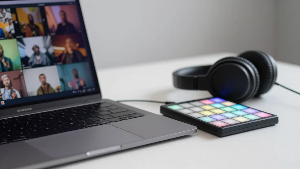 YouTube Doubles Down On AI Tools; Social Media Ad Scams Take The Cup