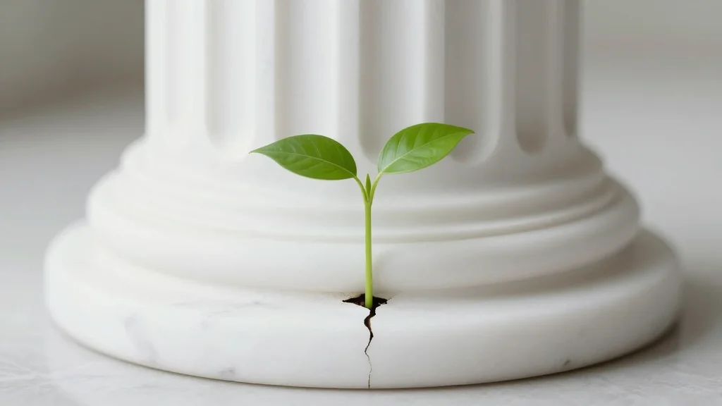 EIOPA’s Virtual Conference Calls for Climate‑Resilient Insurance Innovation Across Europe
