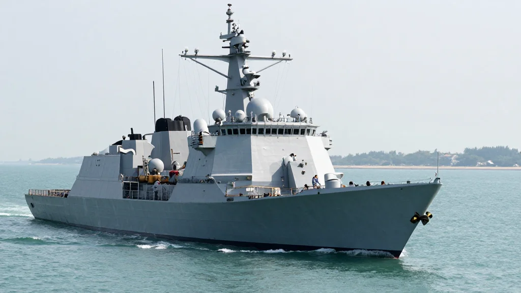 US Officials Predict Quick End to Iran War, While Tehran Says It Can Outlast Foes