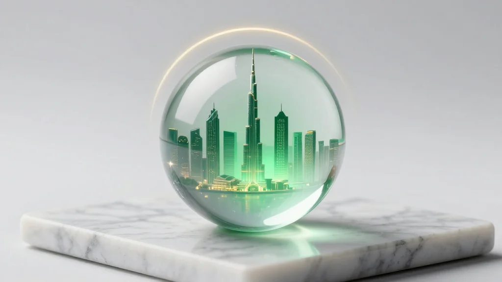 ADIB Deploys $5.5 Billion in Sustainable Finance, Nearing $16.3 Billion 2030 ESG Goal