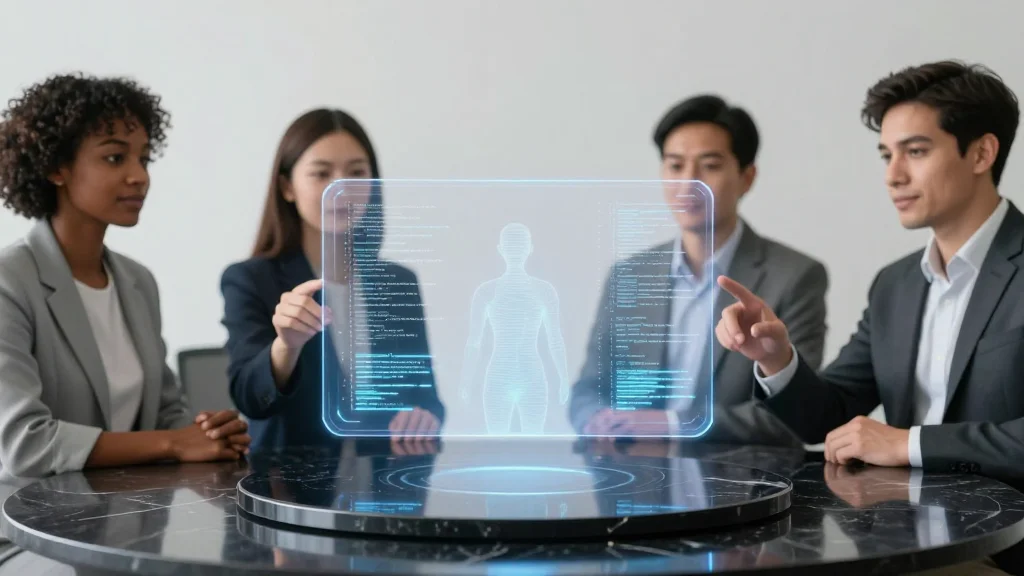 Software Development Needs Multiplayer AI, Not Solo Tools