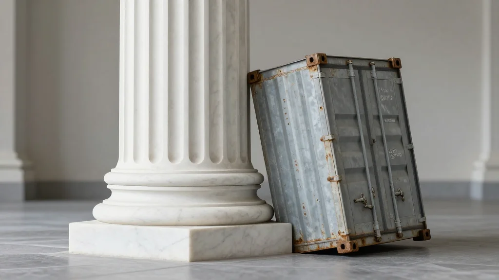 CBO Warns US Tariff Reforms Could Swell Deficit by $1.1 Trillion over Ten Years