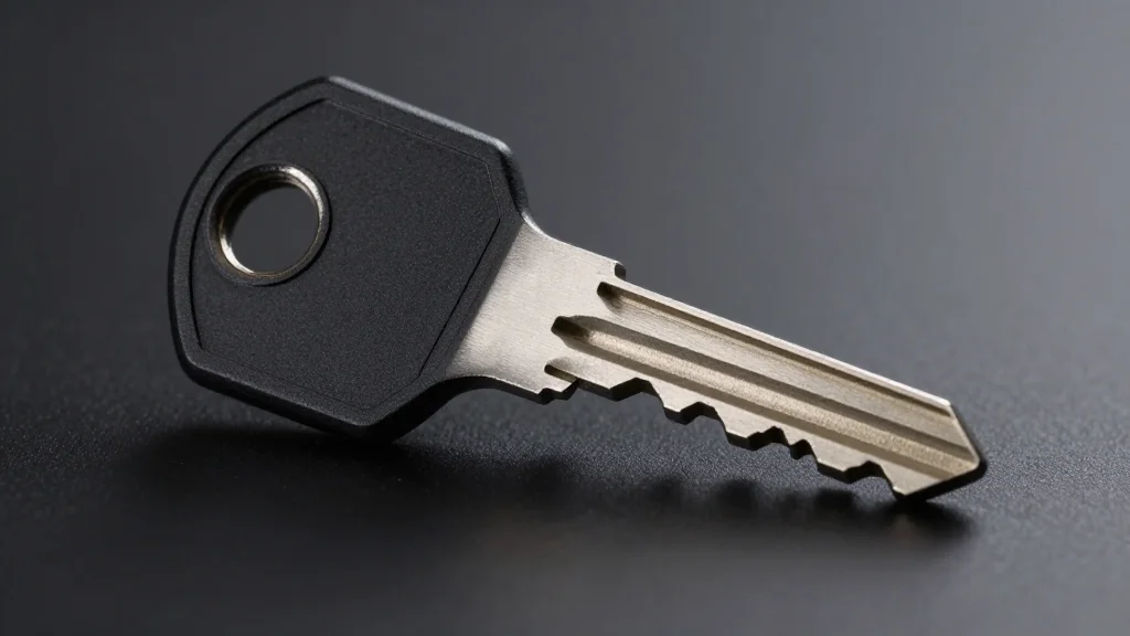 Keychron Q0 Mini 8K Introduces Single-Key Design with 8000Hz Polling Rate