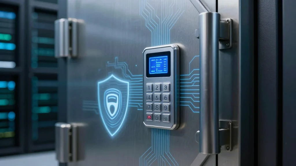 ESAs Publish the First Report on DORA Major ICT-Related Incidents