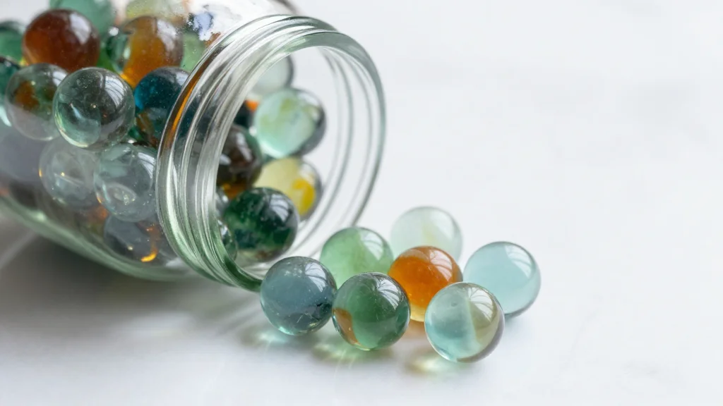 Diversify with Index Funds, Skip the Perfect Stock Hunt