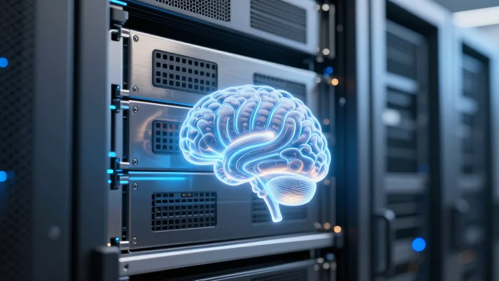 AI‑Native Enterprise Spend Jumps 94% YoY as Traditional SaaS Slows to 8%