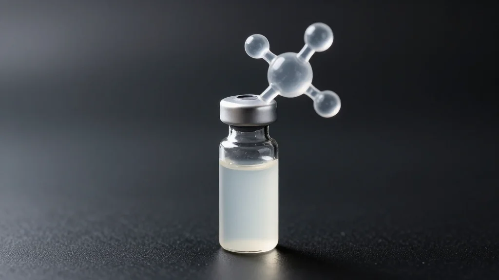 All G Secures FDA Clearance for Cow‑Free Lactoferrin, Paving Way for Fermented Alt‑Dairy