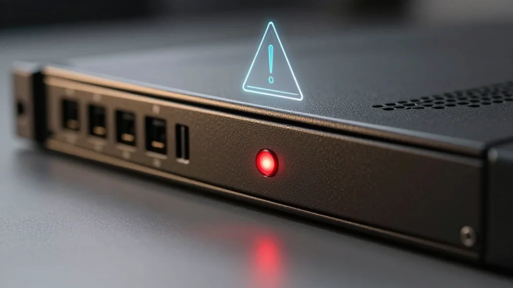 X Suffers Intermittent Outages, Sparking DevOps Reliability Concerns