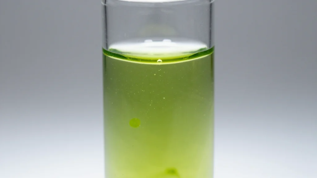 Unlocking the Hidden Metabolism of Algae to Advance the Promise of Renewable Fuels and Sustainable Biomass