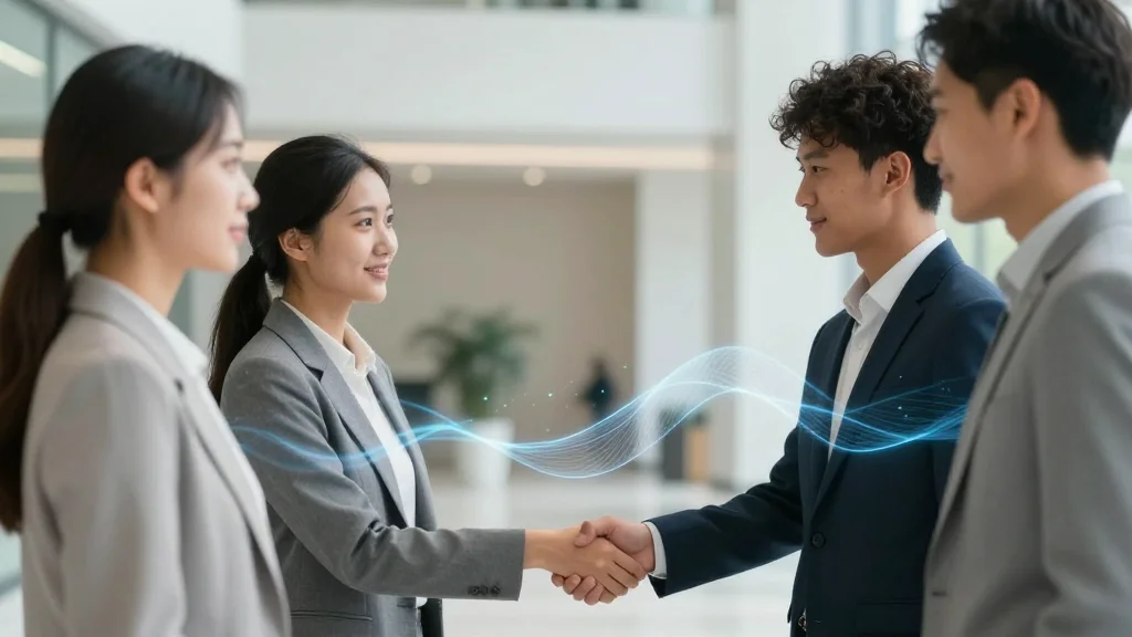 AI Talent Costs Surge Amid HR Tech Updates
