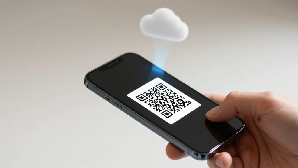 Expo Simplifies Native App Testing and Deployment via QR Code