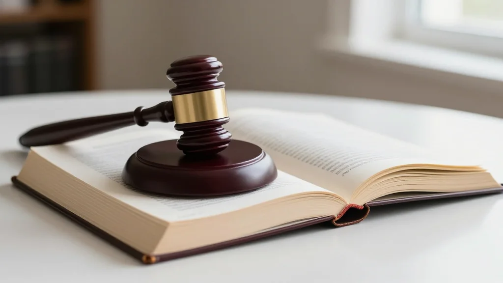 Missouri Supreme Court Rejects NAACP Challenge as RNC/NRCC Defend GOP Map in New Lawsuit