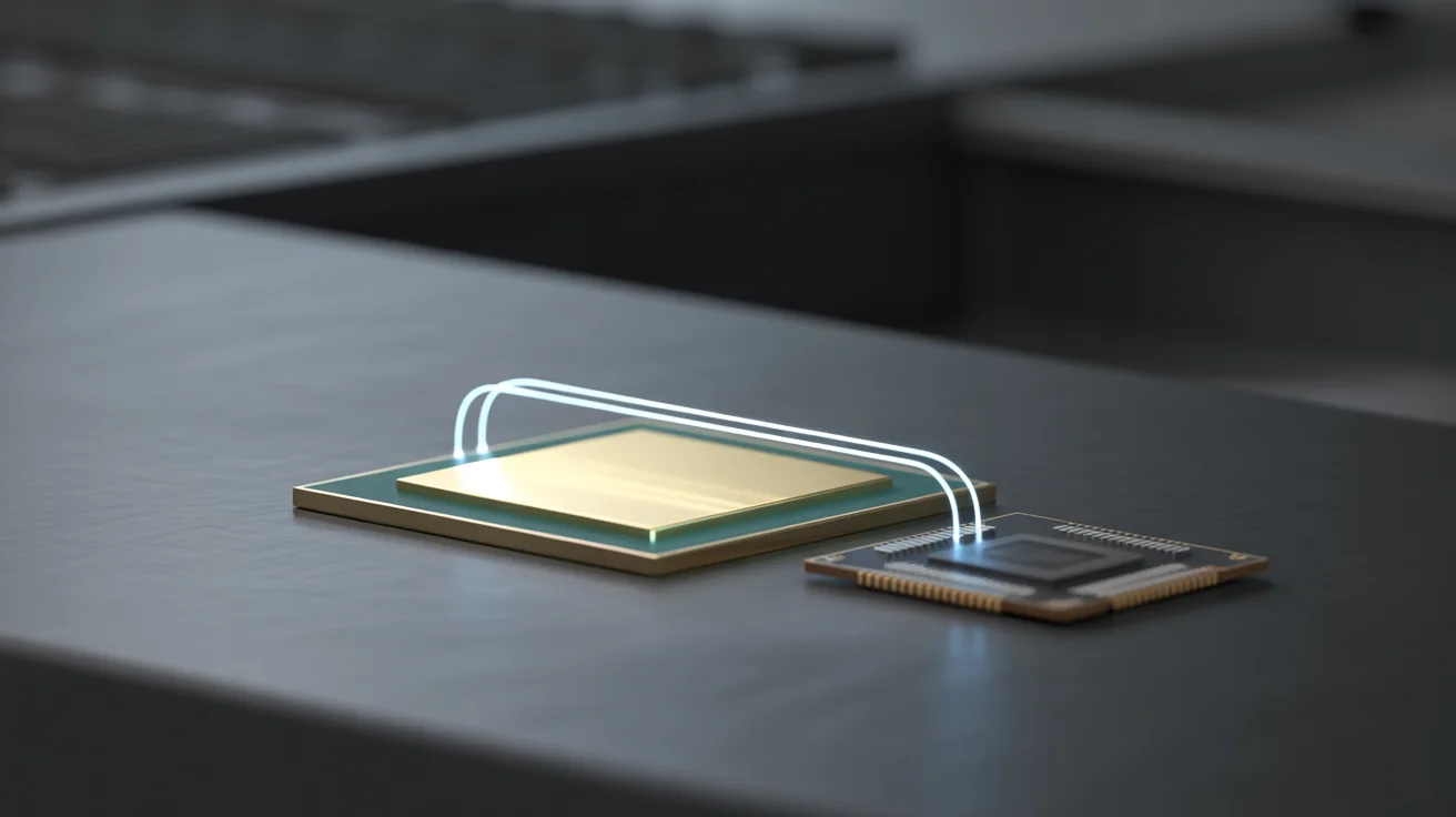 Proprietary AI Keeps Pricing Power Despite Cheaper Open‑Source Alternatives