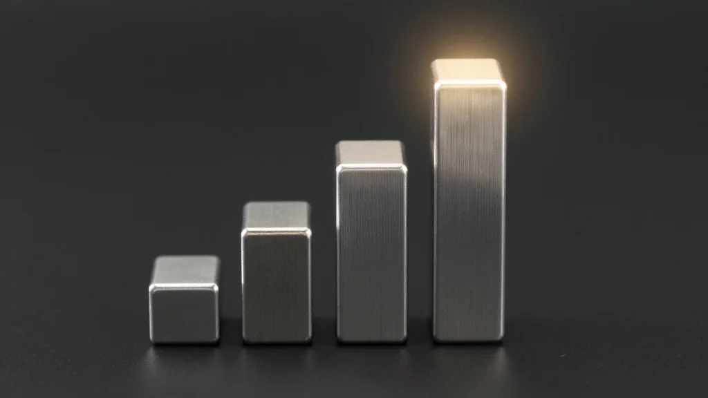 Innowise Joins FT1000, Highlighting CRO Focus on Scaling Revenue Engines