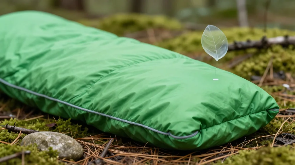 NEMO Unveils Comfort‑Focused Gear Updates and Expands Fully Recyclable Lineup