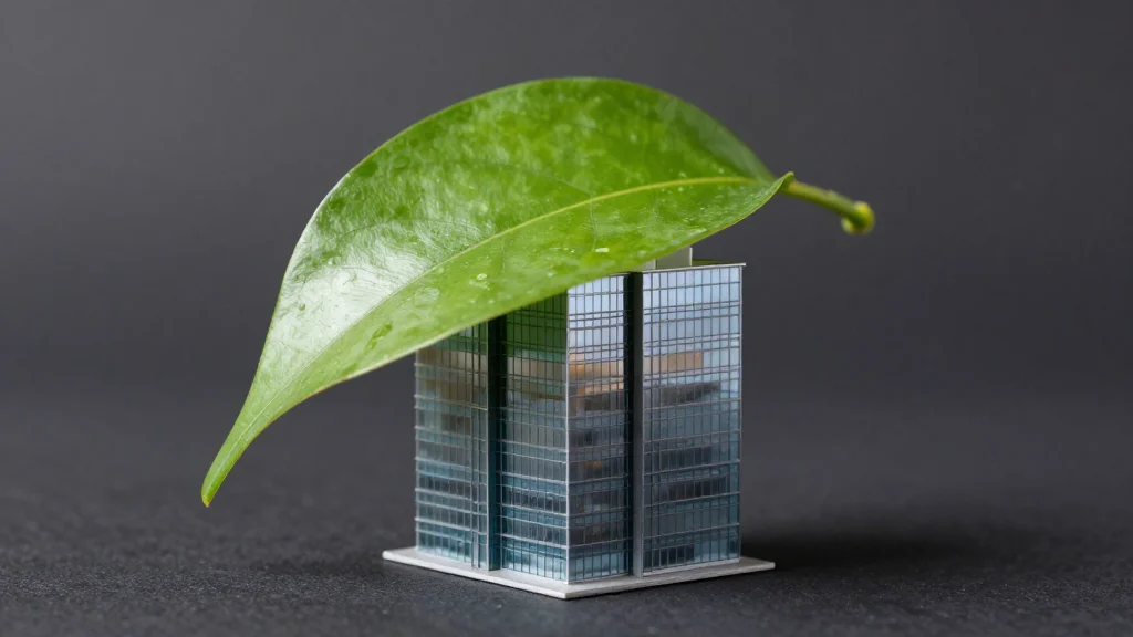 City Developments Limited Secures $234M Sustainability-Linked Loan From DBS Bank