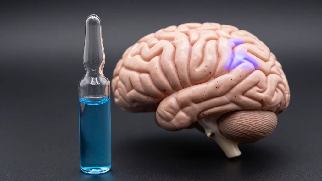 FDA Delays Stoke's Fast‑track Filing for Epilepsy Drug