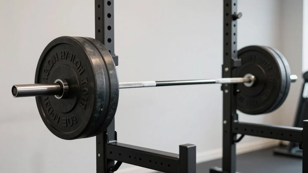 Sarcopenia Cure 2026
