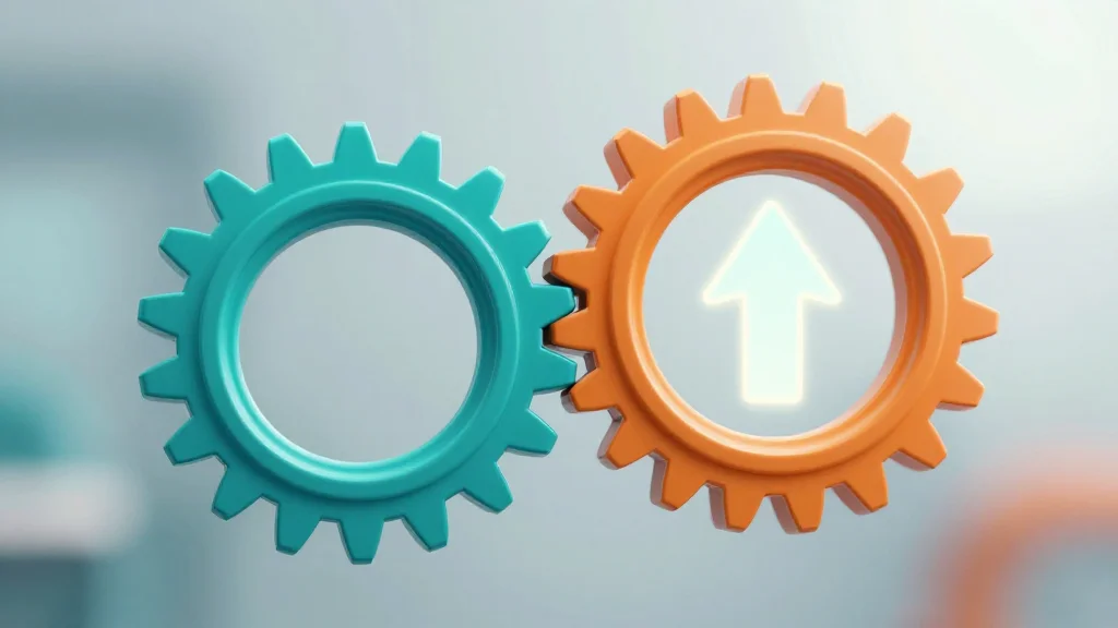 Align Marketing & Sales in Three Simple Steps