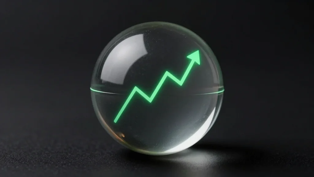 EPS: A Quality ETF Based On An Earnings-Weighted Approach, But A Hold For Now