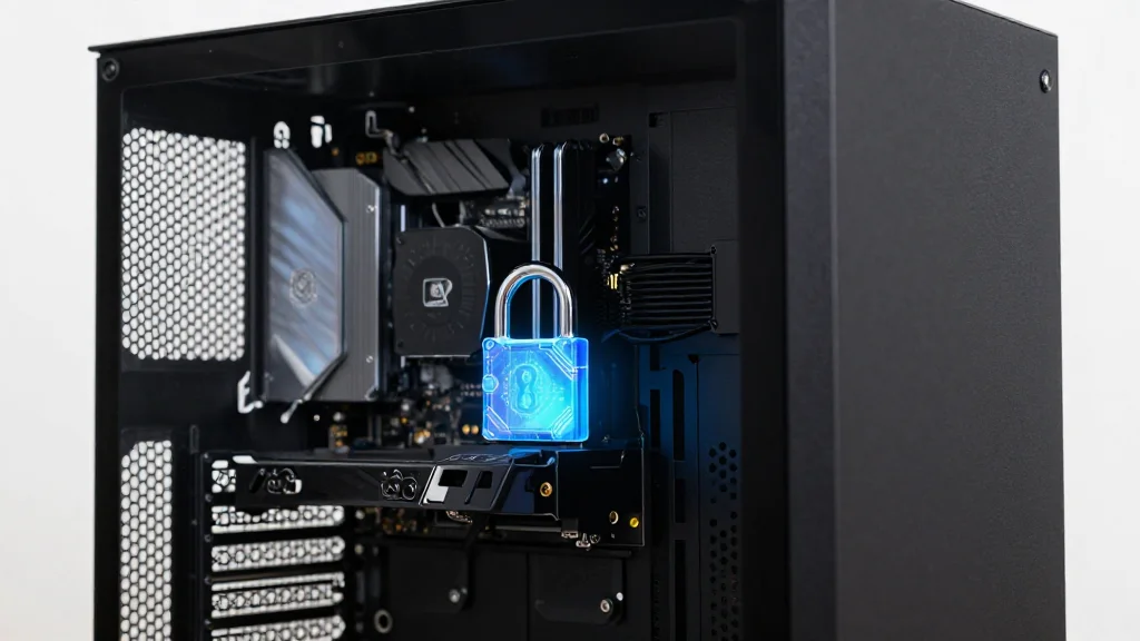 Windows Secure Boot Certificates Set to Expire in June – Here's What It Means for Your PC