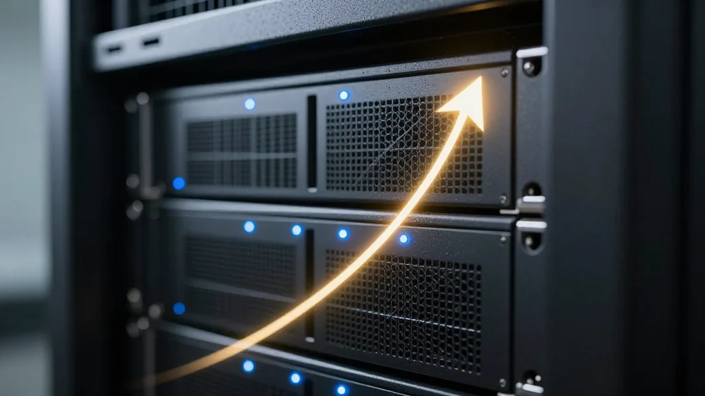 Radware Ltd (RDWR) Q1 2026 Earnings Call Transcript
