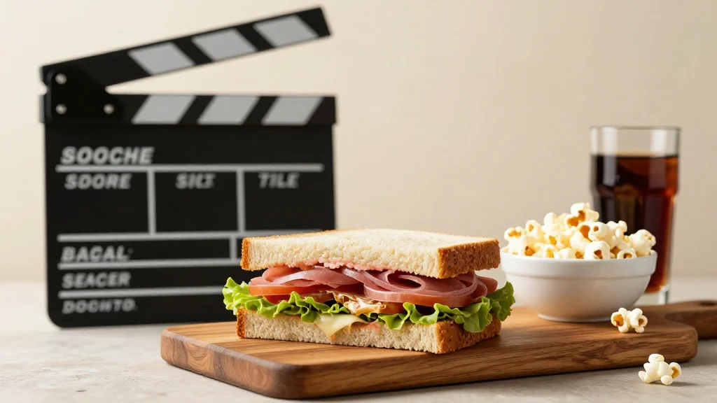 “Deli Boys” Season 2 Teaser Trailer Released