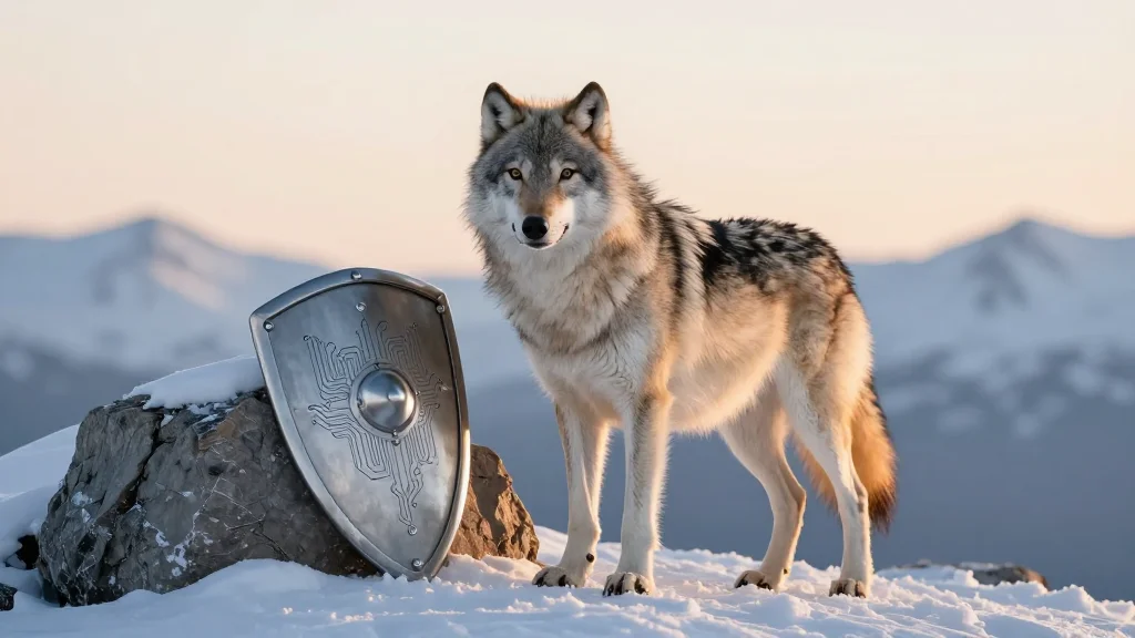 Arctic Wolf Acquires Sevco Security to Boost Exposure Management