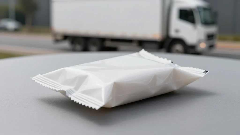 J&J Snack Foods Completes Plant Consolidation, Turns to Distribution