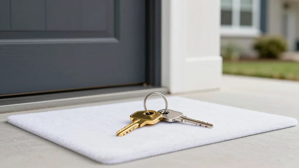 Can You Switch Mortgage Lenders? Reasons and Steps