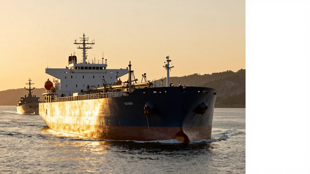 Iran Refuses Pakistan Talks; Trump Demands More Time for Hormuz